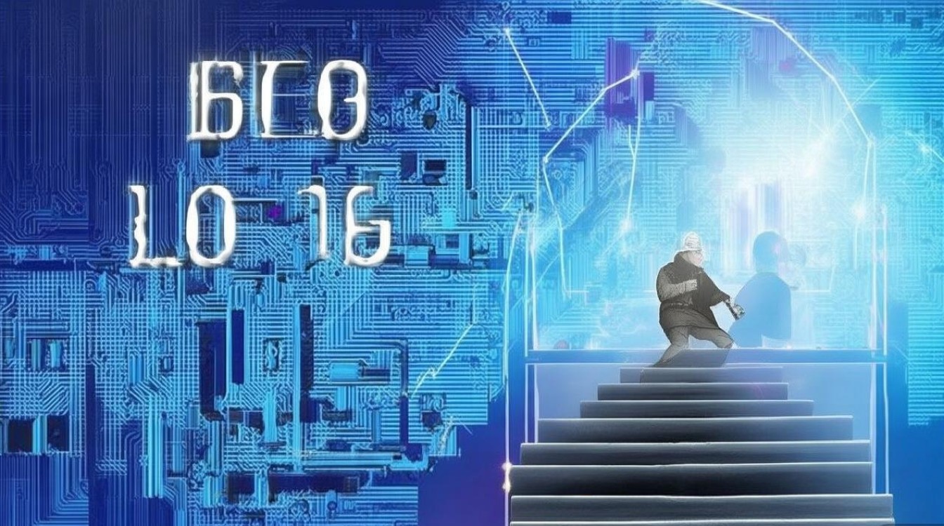 跳出编程中的for循环有哪些有效策略和技巧？-图1