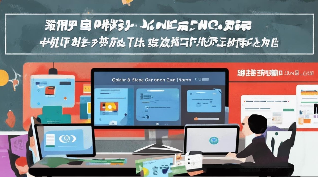 京东开店流程揭秘，如何轻松开启个人网店？-图2