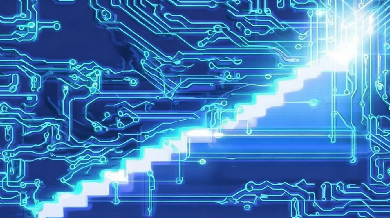 跳出编程中的for循环有哪些有效策略和技巧？-图3