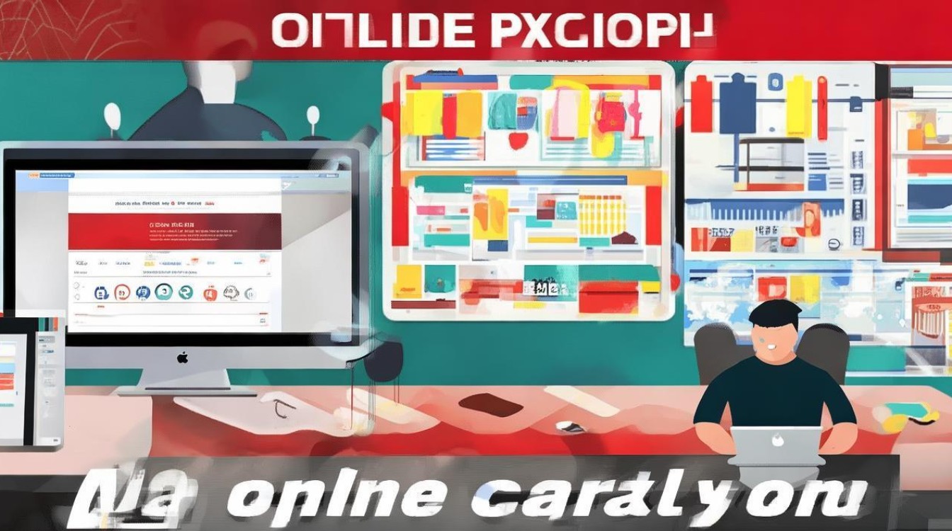 京东开店流程揭秘，如何轻松开启个人网店？-图3