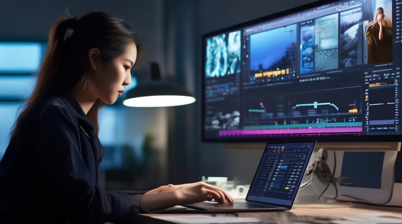 如何高效剪辑拍视频中的剪影片段?技巧与步骤详解?-图3 如何高效剪辑拍视频中的剪影片段?技巧与步骤详解?-图3