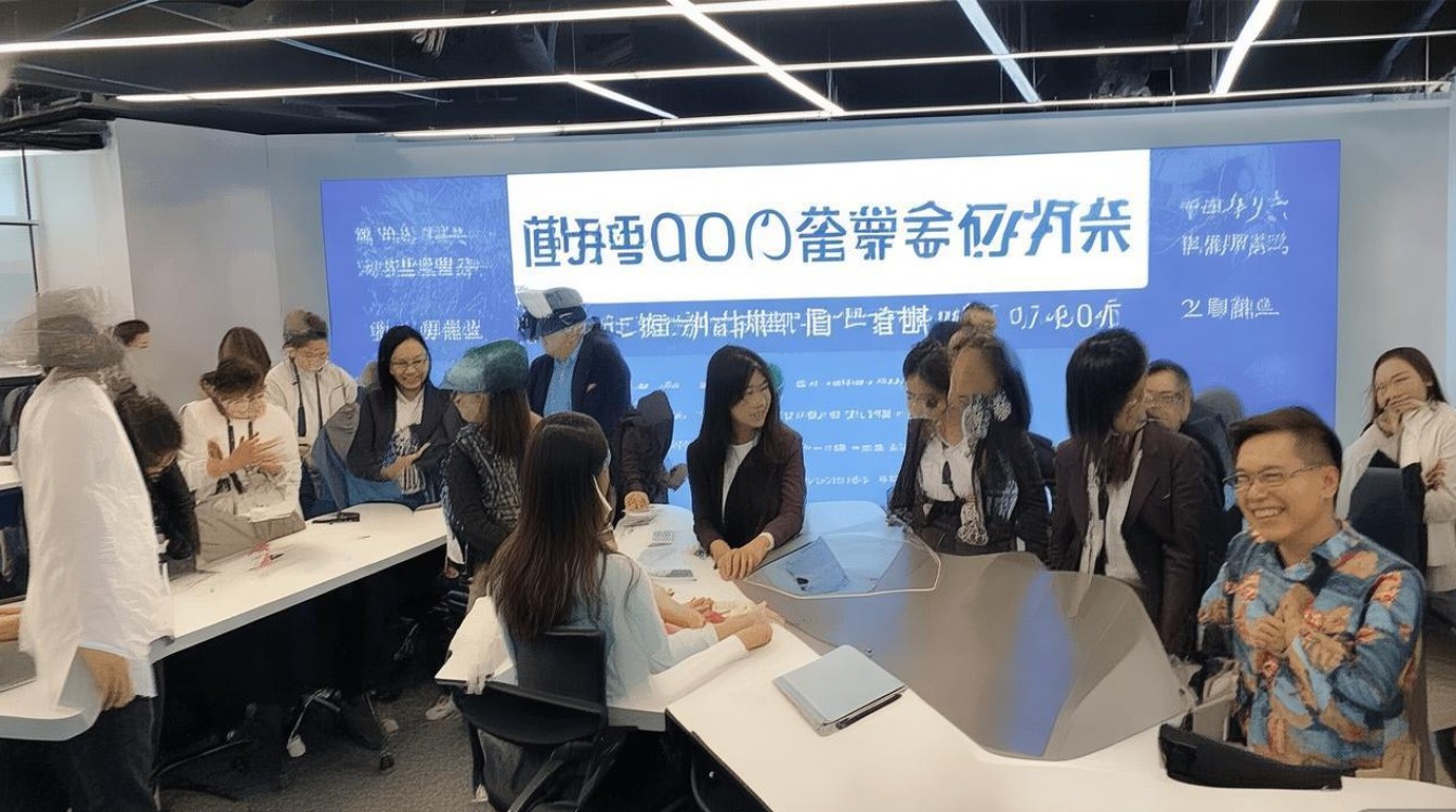 加拿大华人程序员招聘,除了技术能力,还有什么条件是招聘方看重的?-图1 加拿大华人程序员招聘,除了技术能力,还有什么条件是招聘方看重的?-图1