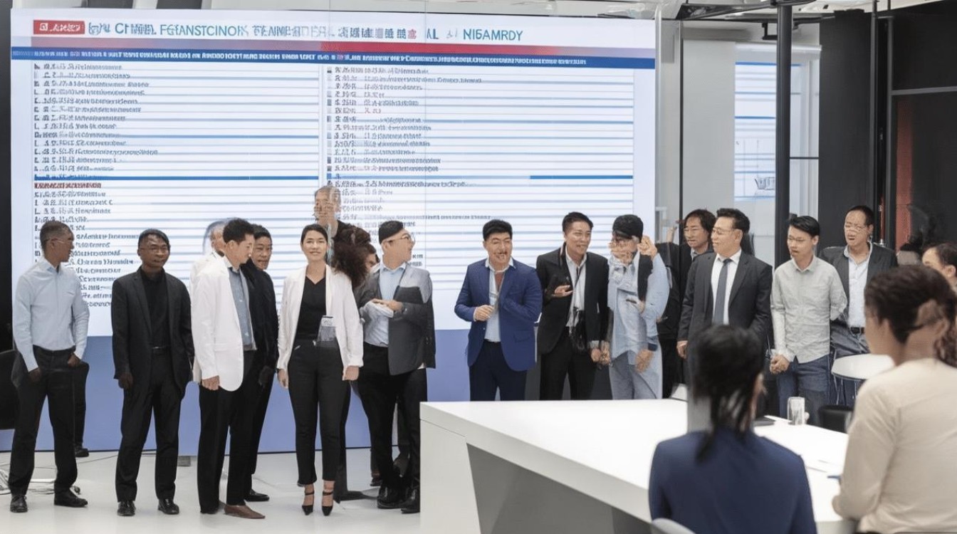 加拿大华人程序员招聘,除了技术能力,还有什么条件是招聘方看重的?-图3 加拿大华人程序员招聘,除了技术能力,还有什么条件是招聘方看重的?-图3