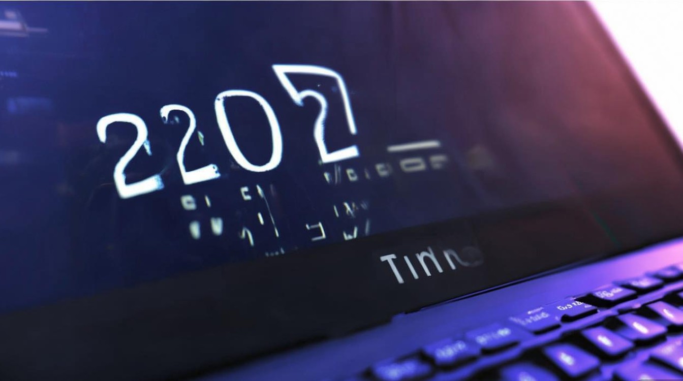 ThinkPad开机报错2102?原因排查与解决方法大揭秘-图1 ThinkPad开机报错2102?原因排查与解决方法大揭秘-图1