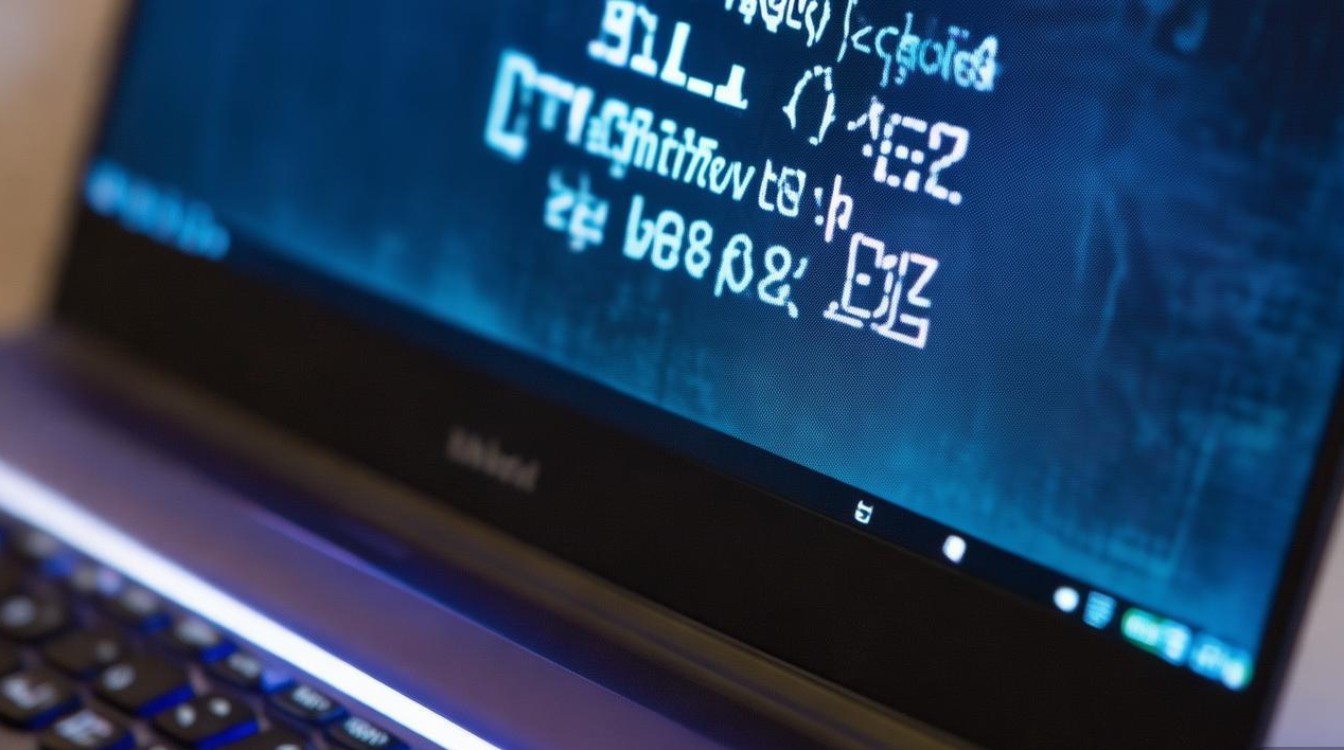 ThinkPad开机报错2102?原因排查与解决方法大揭秘-图2 ThinkPad开机报错2102?原因排查与解决方法大揭秘-图2
