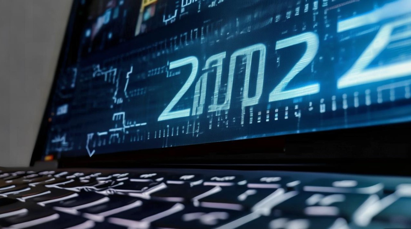 ThinkPad开机报错2102?原因排查与解决方法大揭秘-图3 ThinkPad开机报错2102?原因排查与解决方法大揭秘-图3