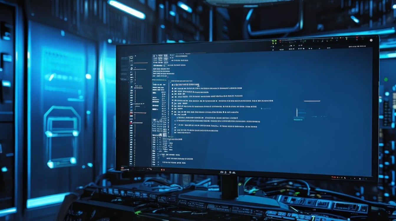 Linux CentOS系统有哪些特点和适用场景?-图2 Linux CentOS系统有哪些特点和适用场景?-图2