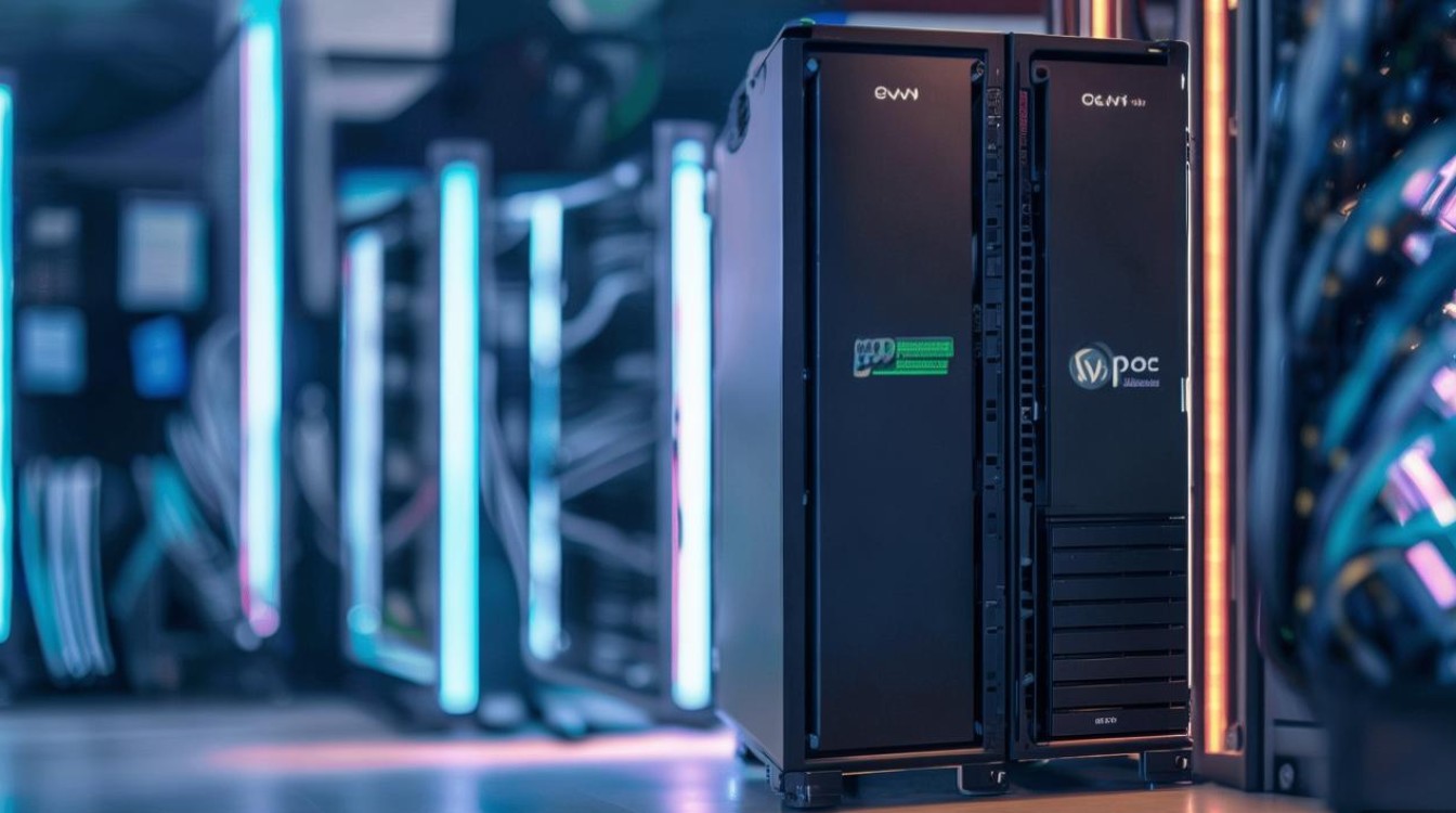 vps centos上安装wordpress为何如此关键，它有哪些独特优势？-图1