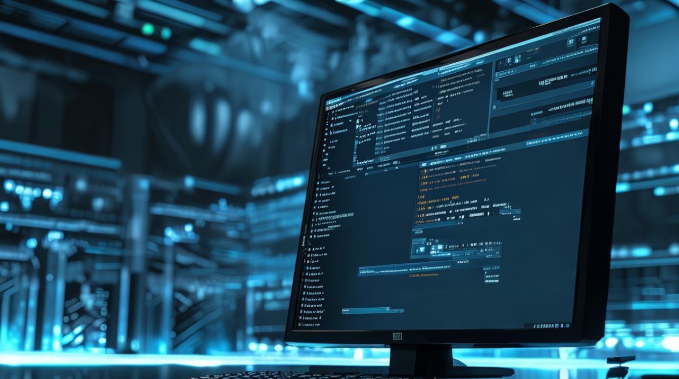 Linux CentOS系统有哪些特点和适用场景?-图3 Linux CentOS系统有哪些特点和适用场景?-图3