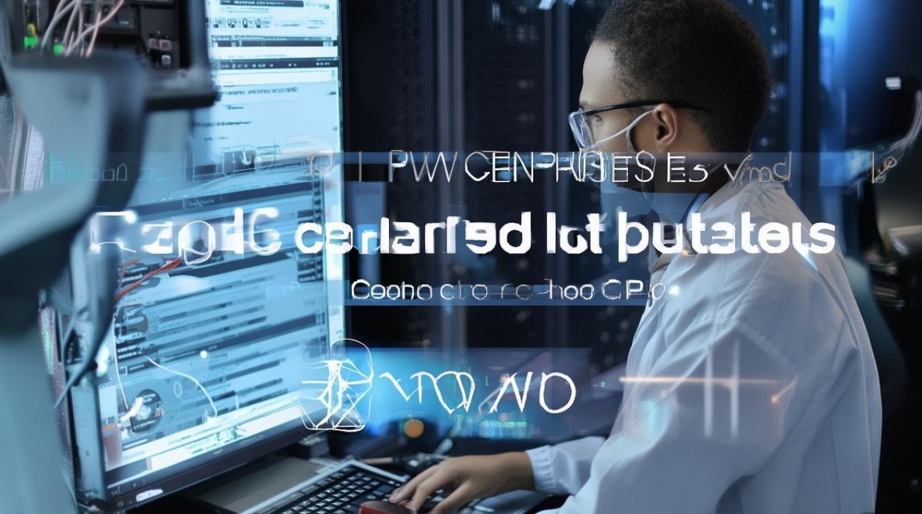 vps centos上安装wordpress为何如此关键，它有哪些独特优势？-图2