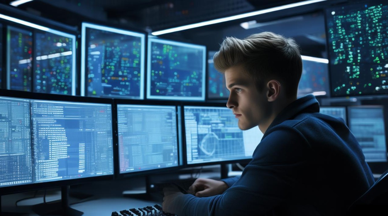 SQL执行突然报错？揭秘排查与解决之道！-图1