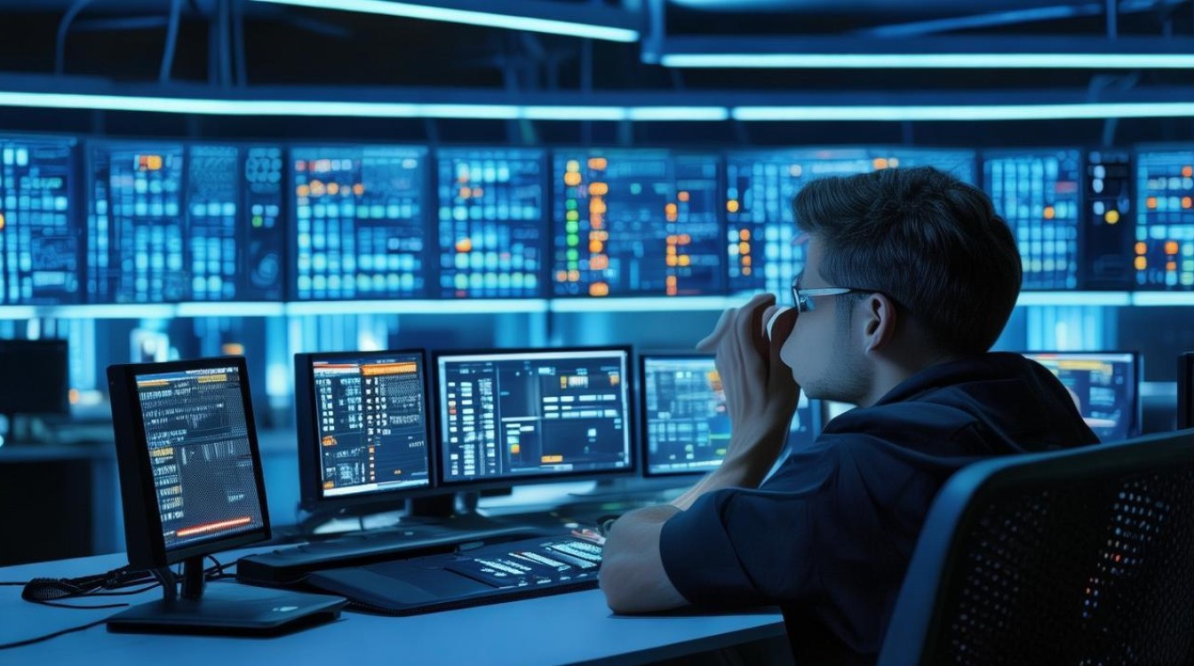 SQL执行突然报错？揭秘排查与解决之道！-图2
