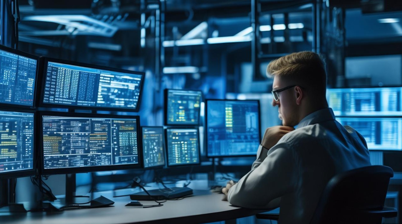 SQL执行突然报错？揭秘排查与解决之道！-图3