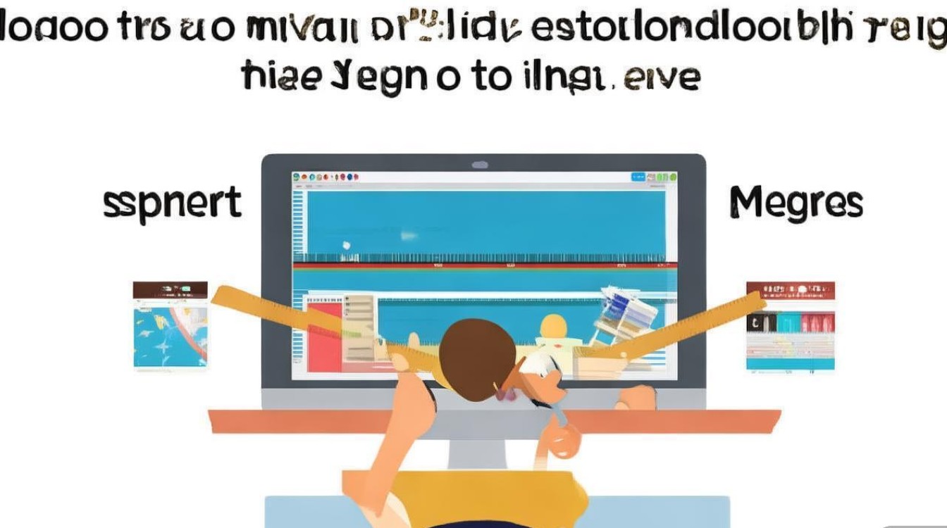 如何高效剪辑超长视频？技巧揭秘，轻松缩短视频时长！-图1