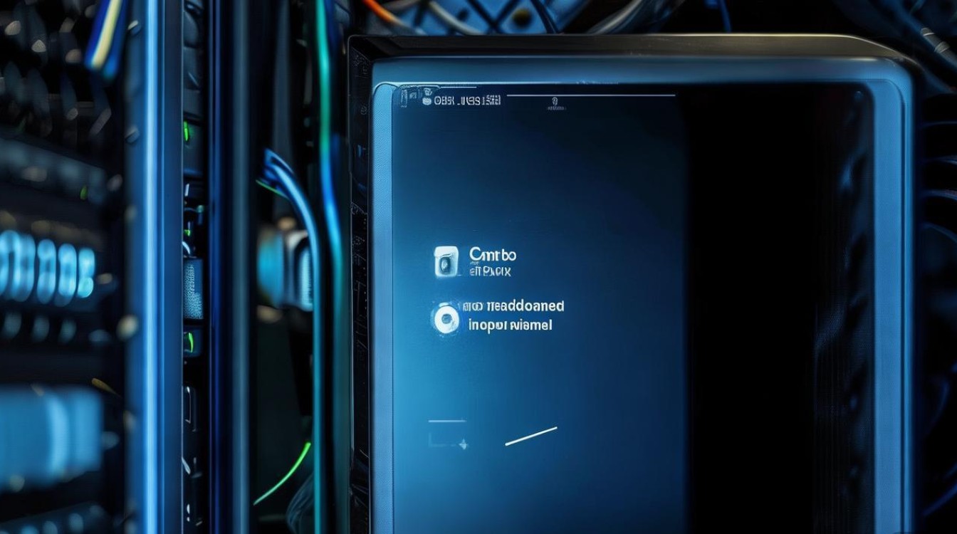 CentOS默认FTP配置是怎样的？有哪些常见设置和问题？-图3