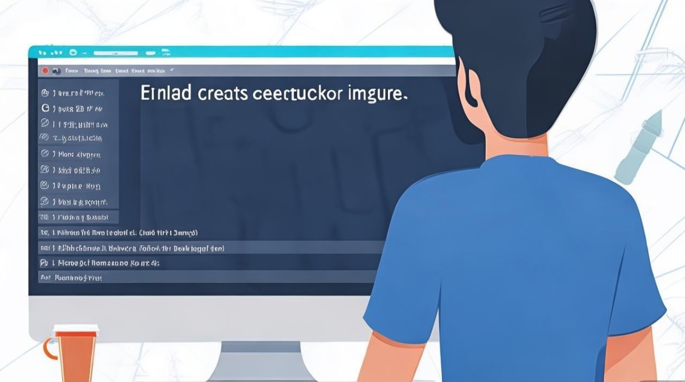 Dockerfile构建镜像时频繁报错，是哪里出了问题？如何高效排查解决？-图1