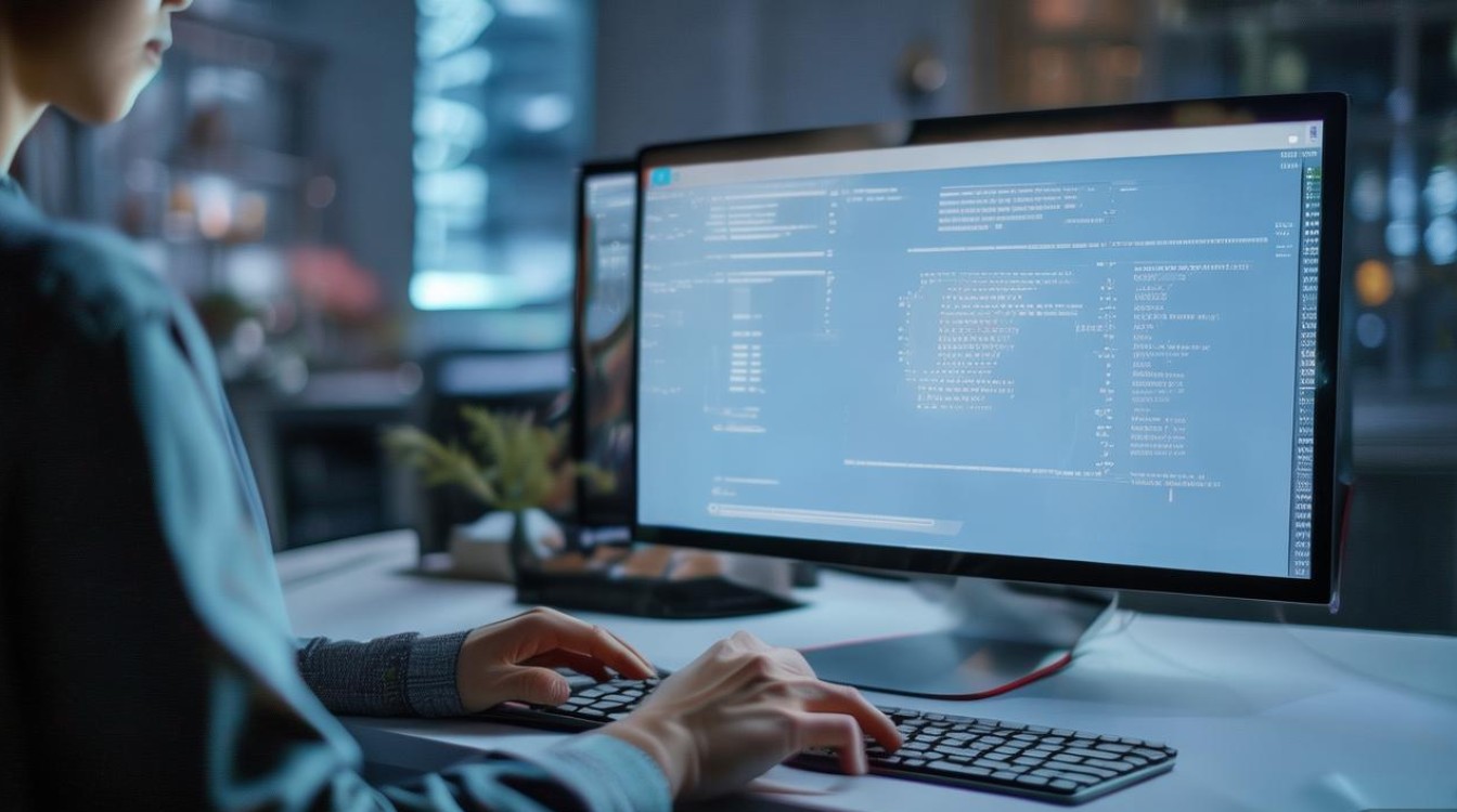 如何高效安全地开启MySQL数据库服务器及配置基础环境?-图1 如何高效安全地开启MySQL数据库服务器及配置基础环境?-图1
