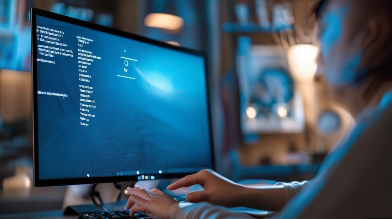 如何高效安全地开启MySQL数据库服务器及配置基础环境?-图2 如何高效安全地开启MySQL数据库服务器及配置基础环境?-图2