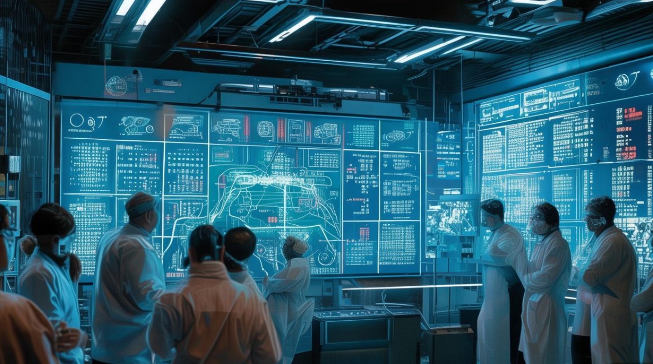 0188报错究竟是什么问题？揭秘其背后的技术谜团-图3