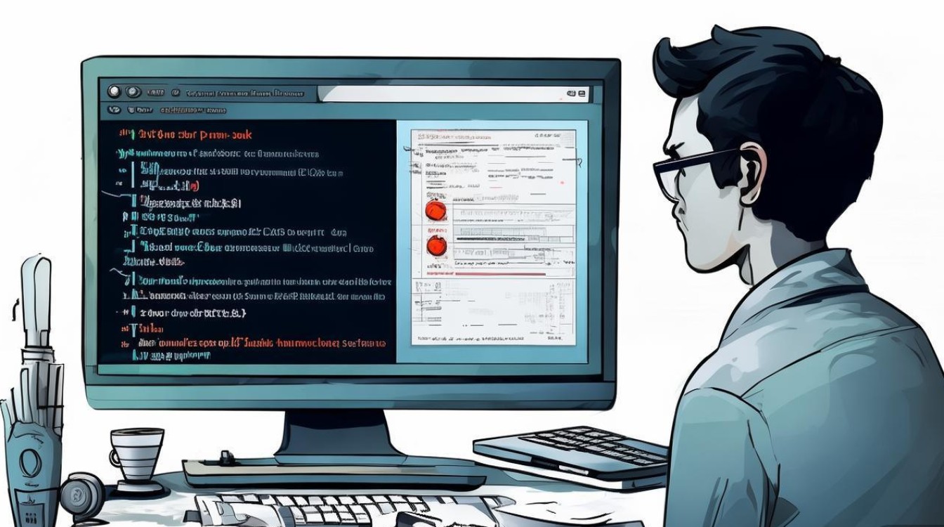 为何dubbo调用service频繁报错？探究深层原因及解决方案？-图2