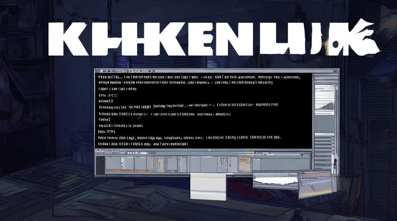 为什么VM安装Kali Linux时总是出现报错？常见原因分析及解决方法！-图3
