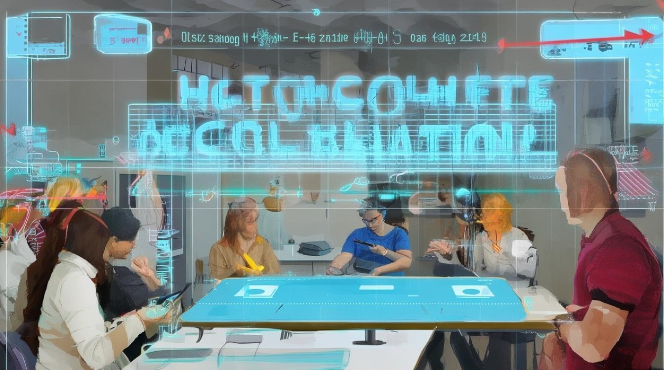 增速如何计算揭秘企业经济增速计算方法的深度疑问-图2 增速如何计算揭秘企业经济增速计算方法的深度疑问-图2
