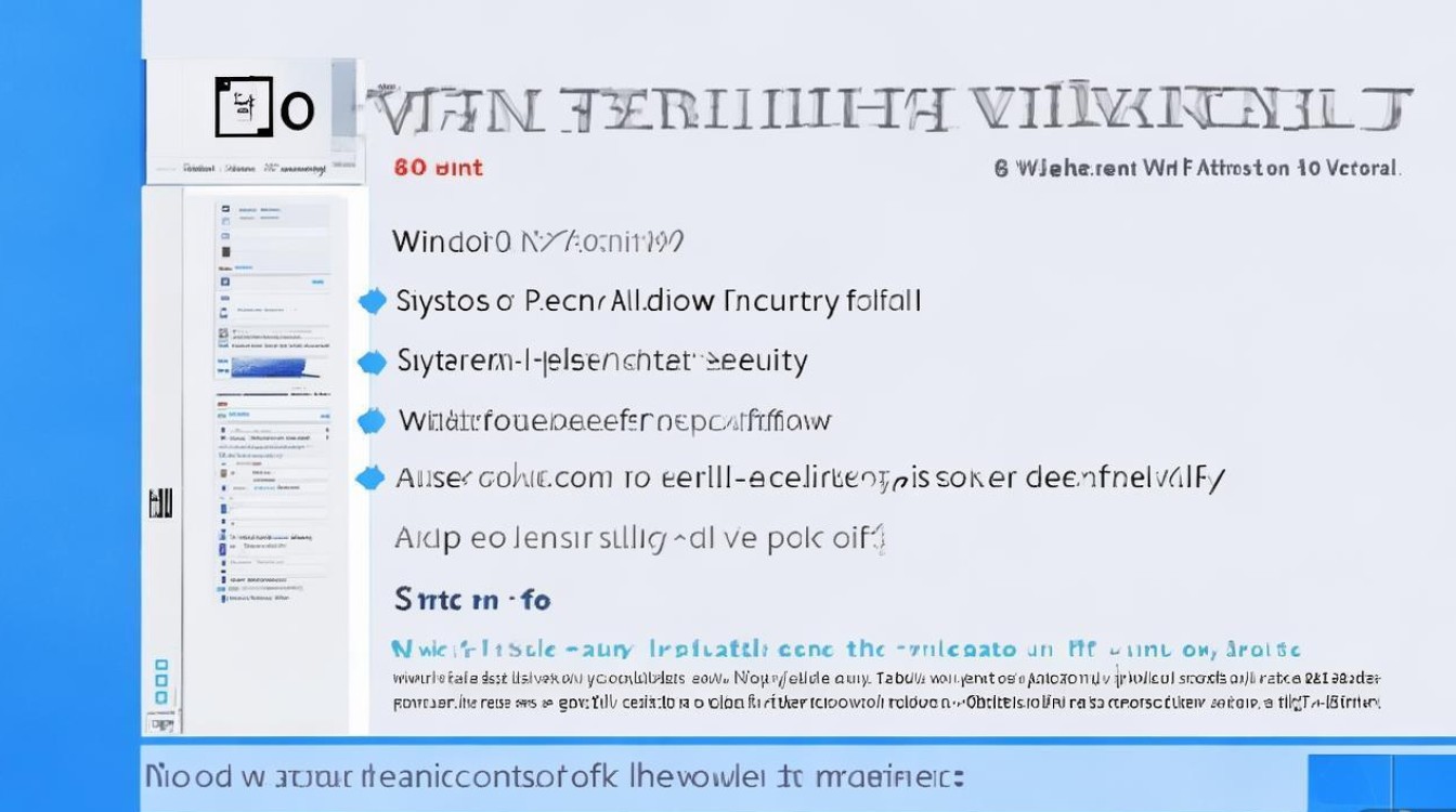 为什么我的Win10电脑防火墙无法关闭？详细教程来帮忙解决！-图3