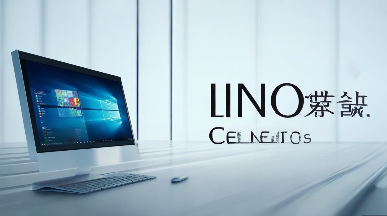 CentOS Linux系统安装汉字支持会遇到哪些具体问题?-图1 CentOS Linux系统安装汉字支持会遇到哪些具体问题?-图1