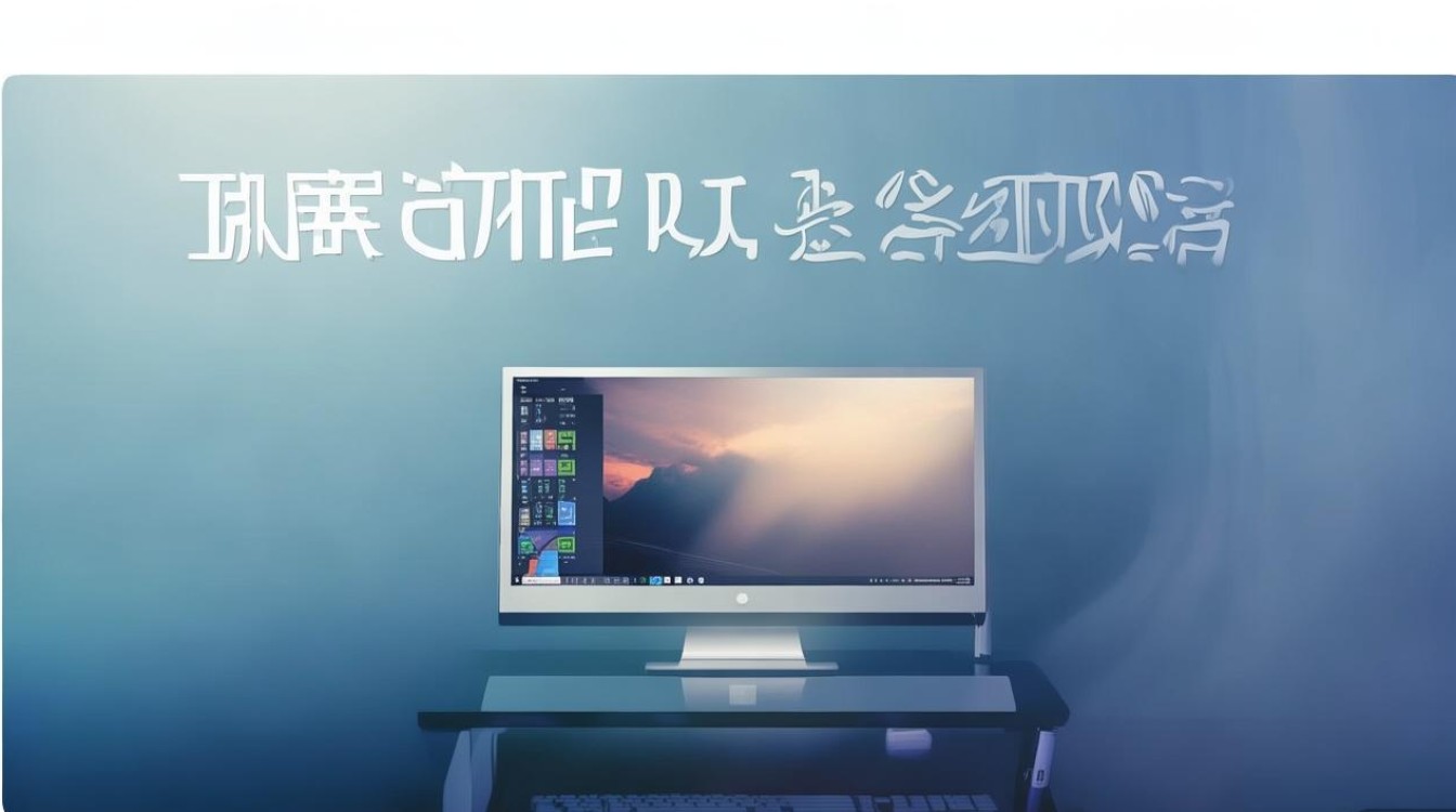 CentOS Linux系统安装汉字支持会遇到哪些具体问题?-图2 CentOS Linux系统安装汉字支持会遇到哪些具体问题?-图2