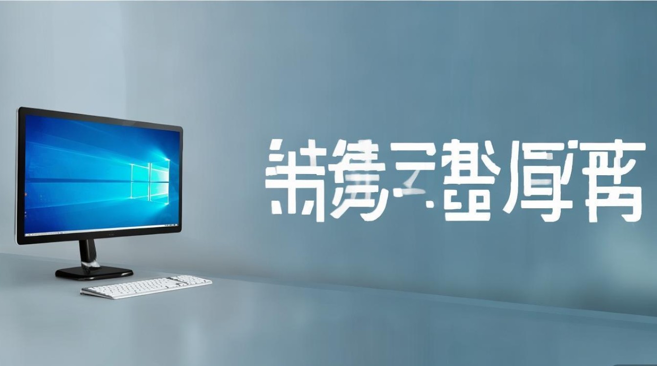 CentOS Linux系统安装汉字支持会遇到哪些具体问题?-图3 CentOS Linux系统安装汉字支持会遇到哪些具体问题?-图3