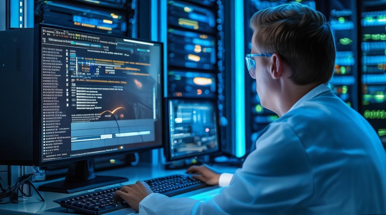 CentOS更新openssl后，如何确保系统安全与兼容性？-图3