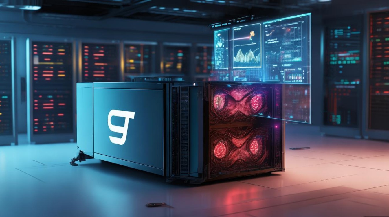 hyperv centos 7配置过程中遇到哪些常见疑问及解决方法？-图1