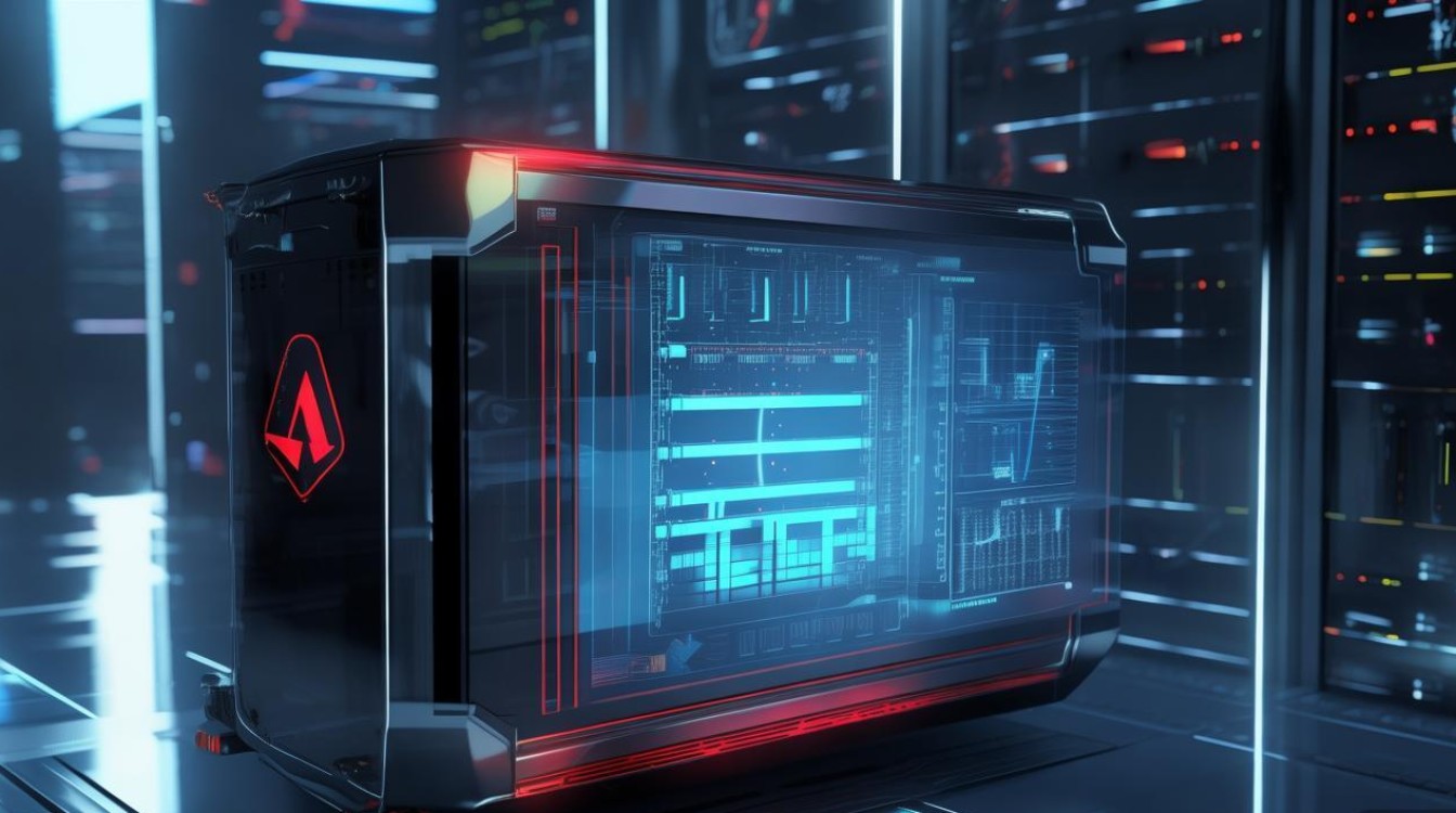 hyperv centos 7配置过程中遇到哪些常见疑问及解决方法？-图3