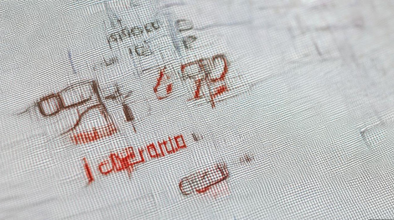 ora-24247报错原因分析及解决方法详解，为何频繁出现？-图1