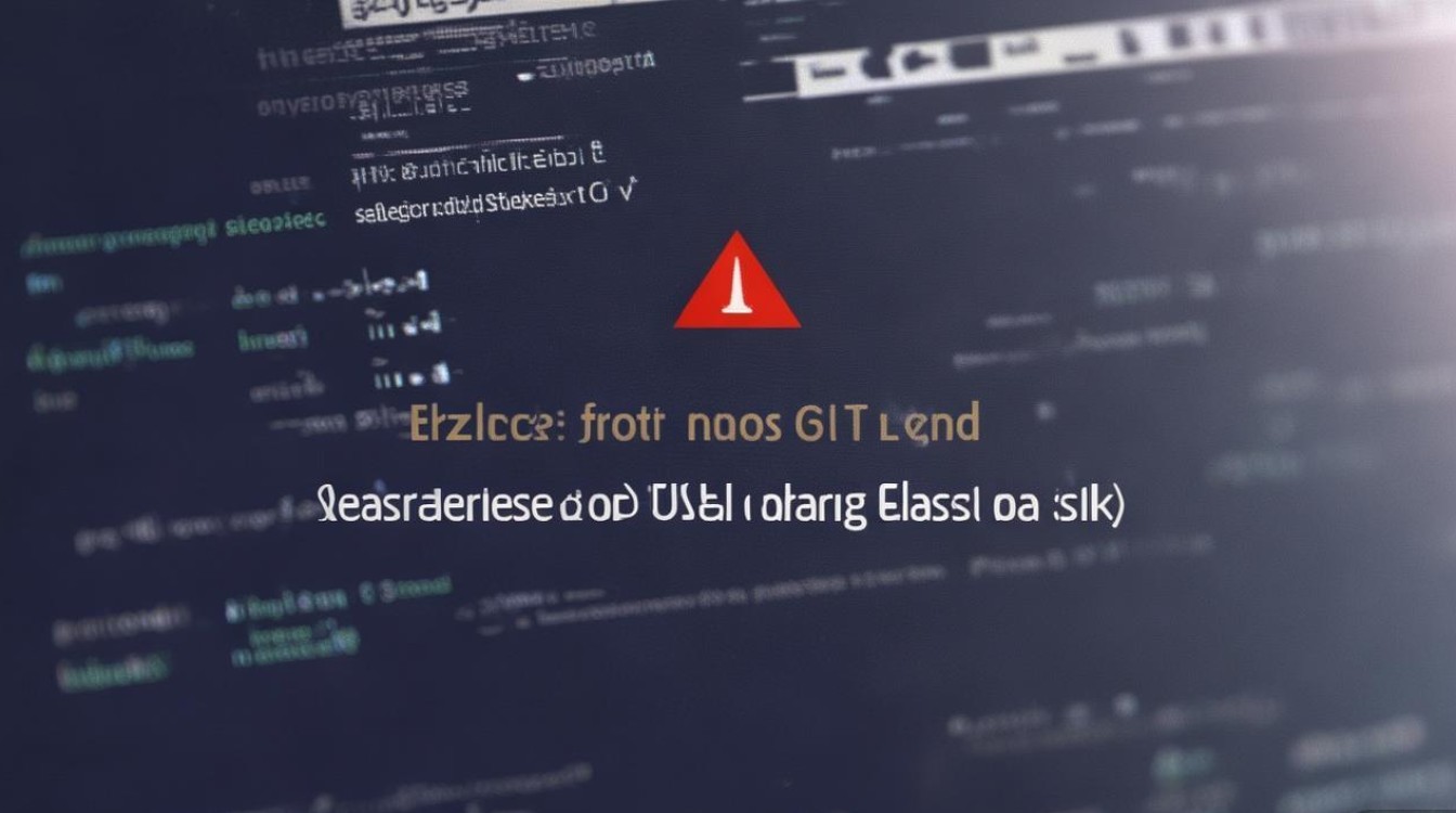eclipse导入jstl时频繁报错，究竟是什么原因导致的问题？-图1