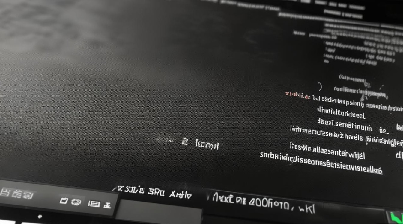 VBS调用EXE时频繁报错,究竟是什么原因导致的问题?-图3 VBS调用EXE时频繁报错,究竟是什么原因导致的问题?-图3
