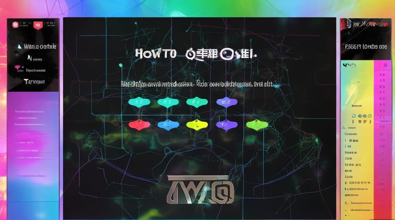 如何轻松进入yy频道?揭秘高效加入yy频道的实用技巧-图1 如何轻松进入yy频道?揭秘高效加入yy频道的实用技巧-图1