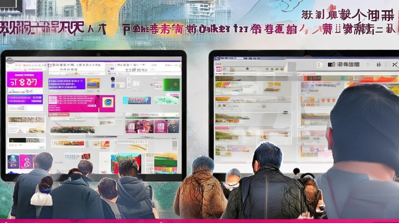 湖南程序员在找工作招聘网上求职，如何找到心仪的高薪职位？-图2