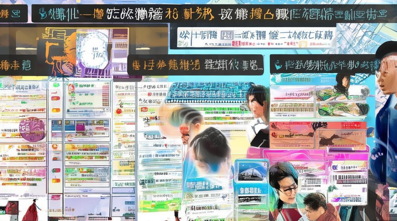 湖南程序员在找工作招聘网上求职，如何找到心仪的高薪职位？-图3