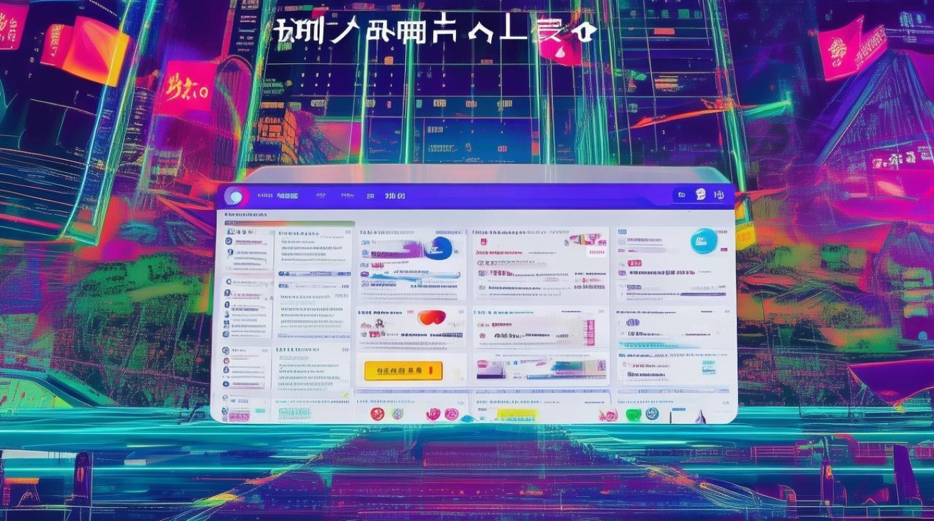 芜湖小程序员招聘信息网小程序员招聘有哪些条件和要求？-图2