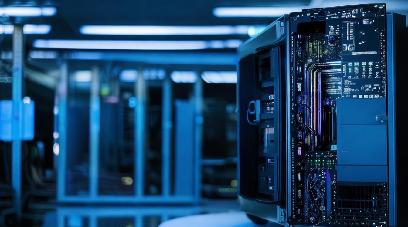 Centos 7环境下iperf使用时遇到问题，如何解决和优化性能？-图3