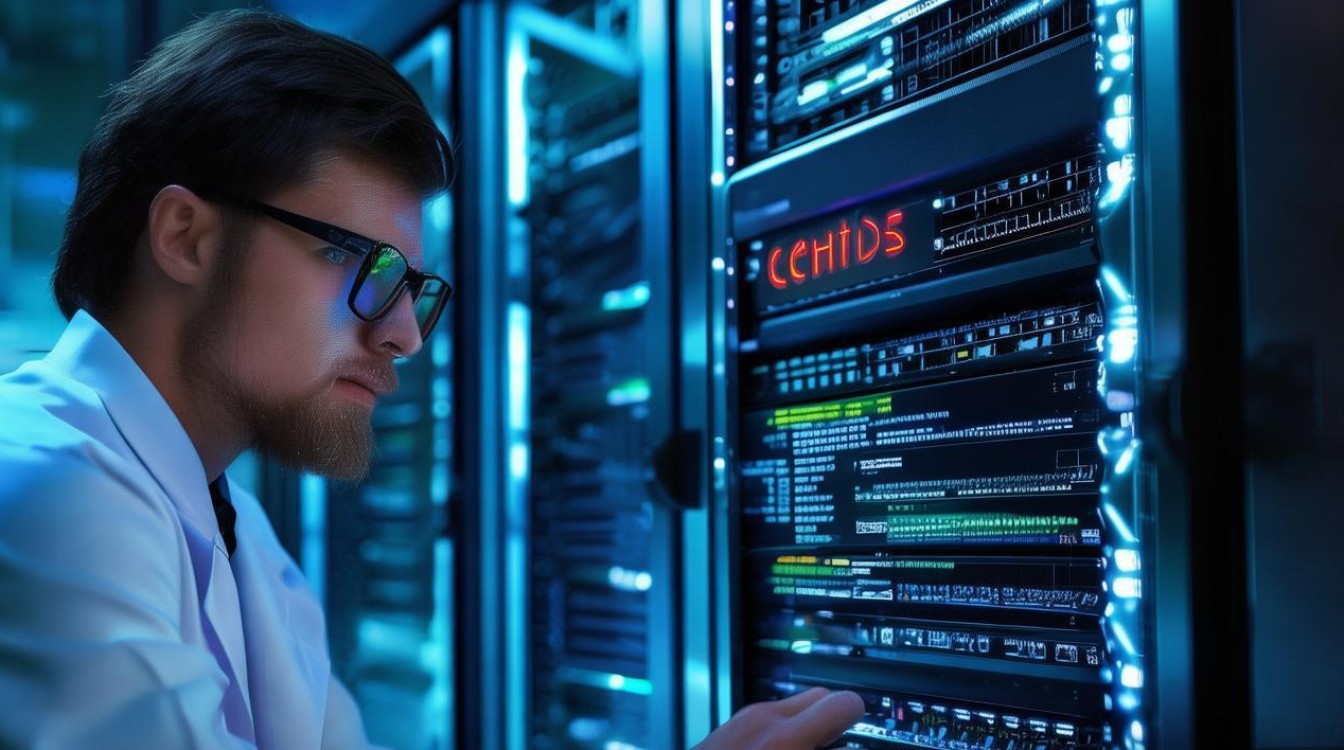CentOS系统如何有效释放cached内存空间?解决缓存占用过多问题?-图1 CentOS系统如何有效释放cached内存空间?解决缓存占用过多问题?-图1