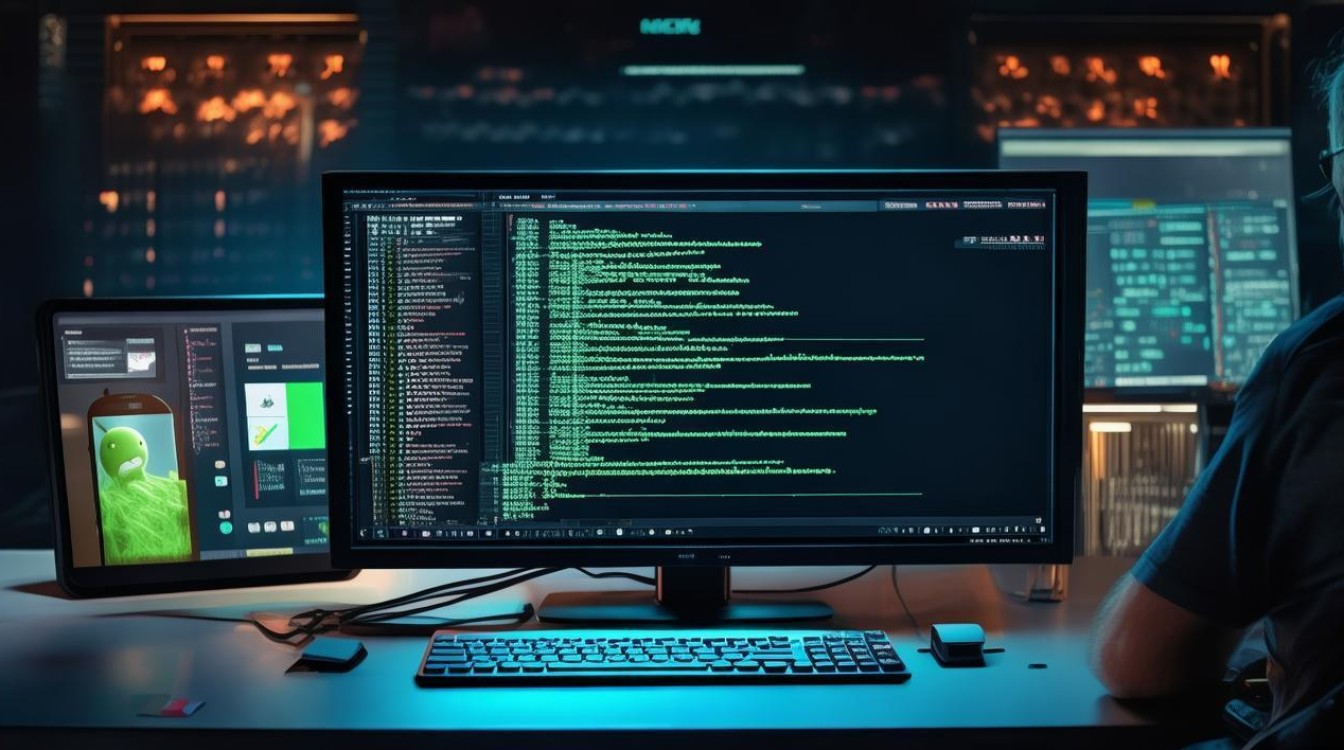 CentOS系统中使用Vim编辑器时，如何与Nox应用进行无缝配合？-图3