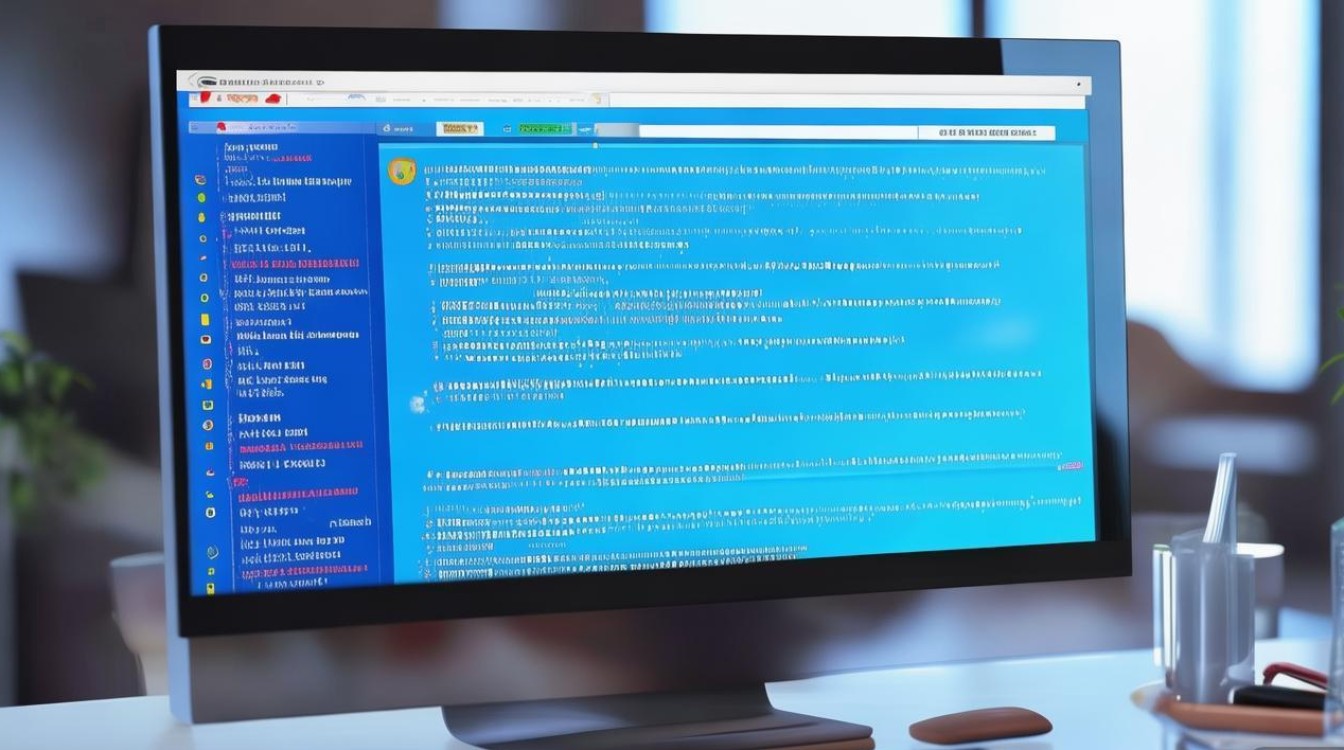 CSS添加图片为何总是报错?常见原因及解决方法大揭秘!-图3 CSS添加图片为何总是报错?常见原因及解决方法大揭秘!-图3
