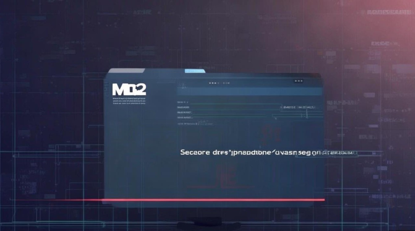 mo2报错为何频繁出现？解决方法及原因分析详解-图1