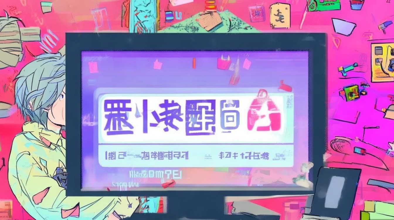 b站647报错究竟为何？常见解决方法揭秘！-图1
