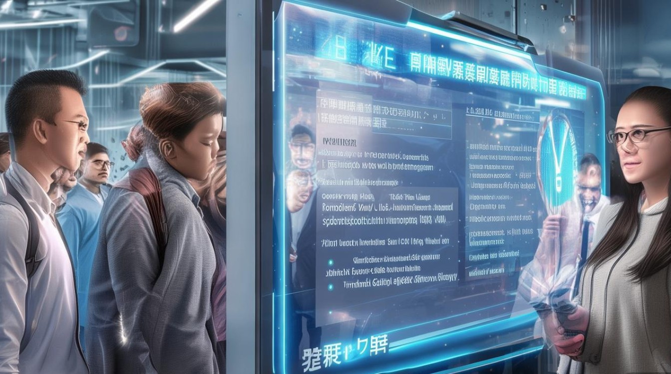 华科电子程序员招聘，究竟哪些条件是硬性要求？-图2