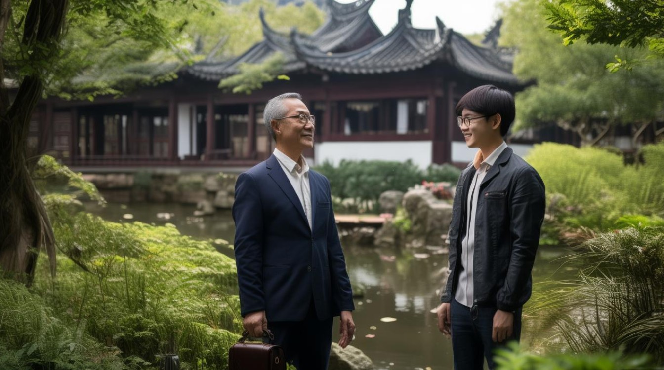 苏州律师与程序员，招聘网站如何实现精准匹配？-图3