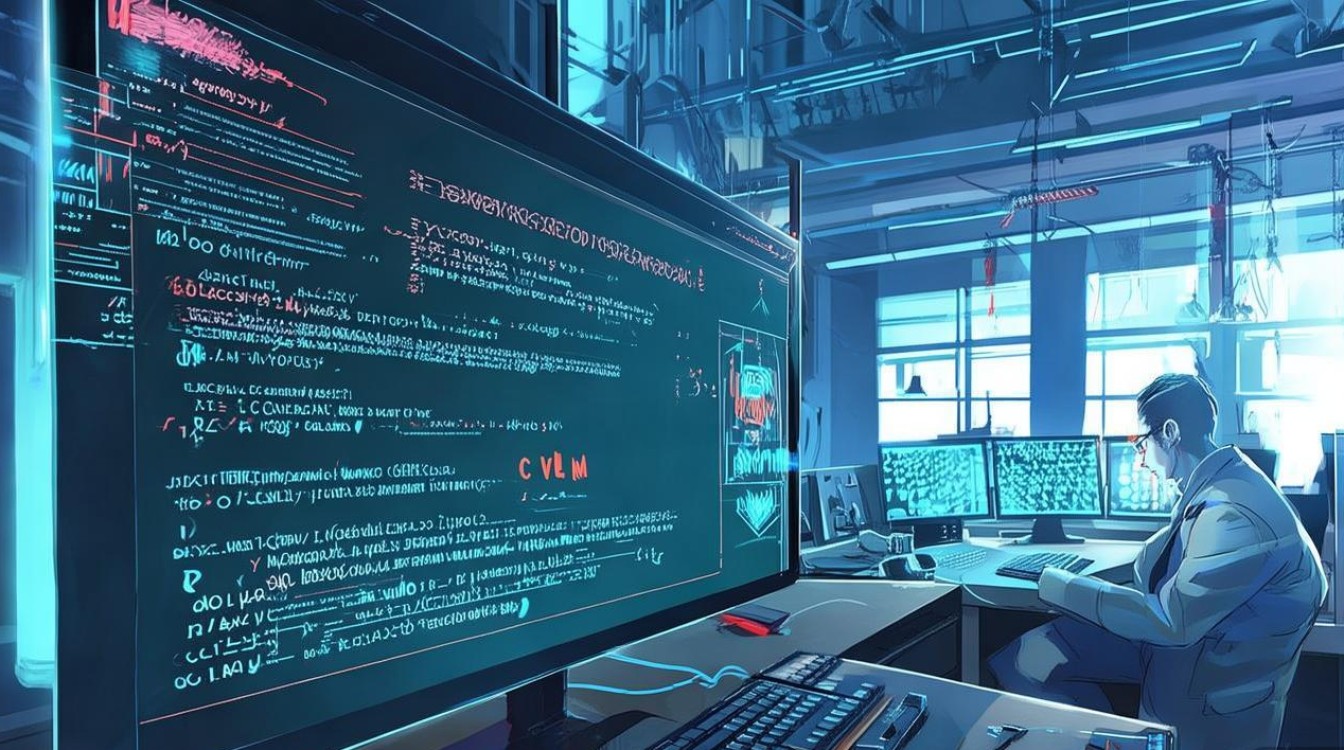 cv.glm 报错这是啥原因导致的?如何解决cv.glm运行错误问题?-图1 cv.glm 报错这是啥原因导致的?如何解决cv.glm运行错误问题?-图1