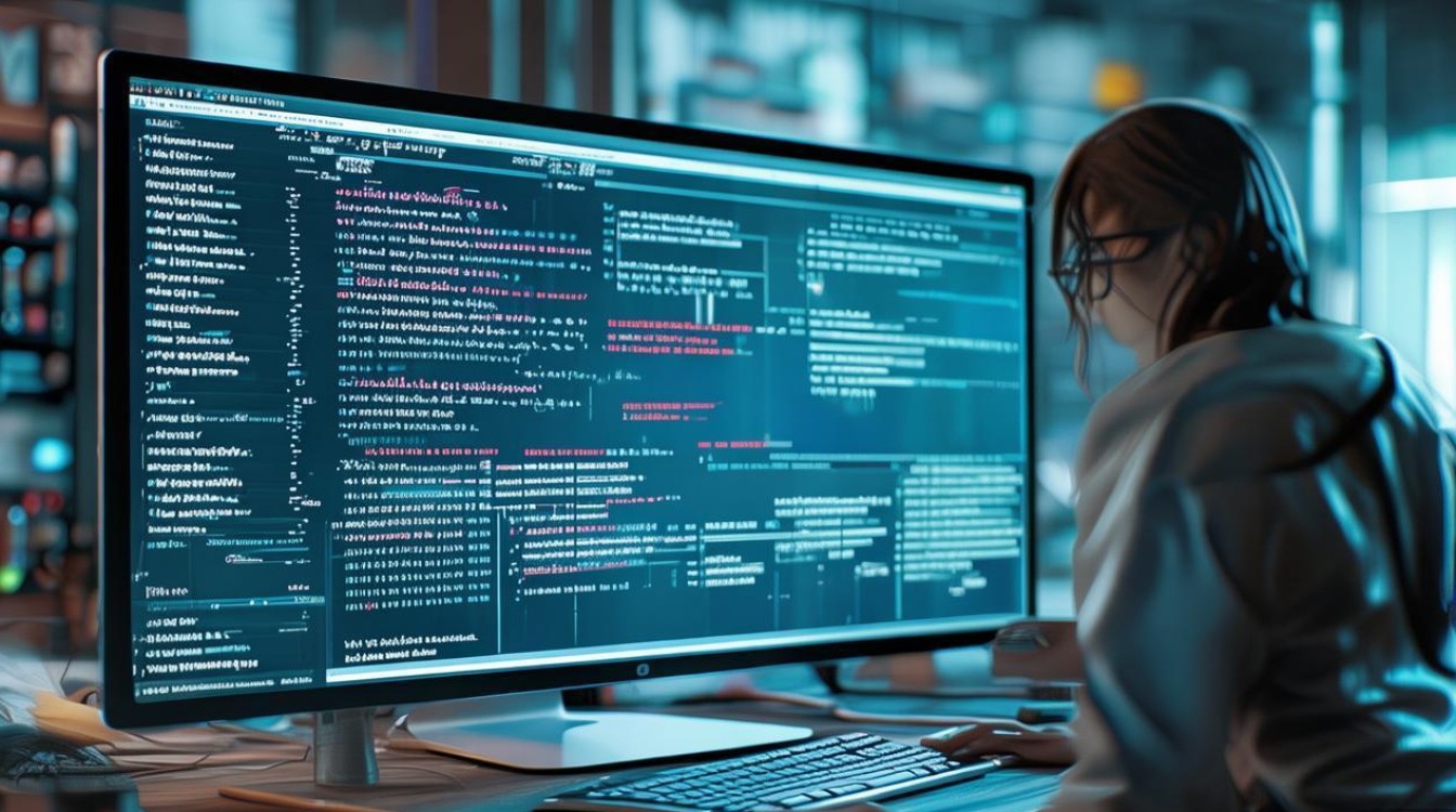 cv.glm 报错这是啥原因导致的?如何解决cv.glm运行错误问题?-图3 cv.glm 报错这是啥原因导致的?如何解决cv.glm运行错误问题?-图3